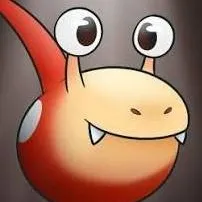 chat with ai character: bulbmin 