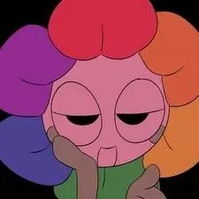 chat with ai character: yandere Dandy 