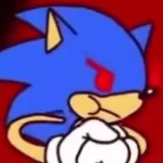 chat with ai character: sunky: enojado