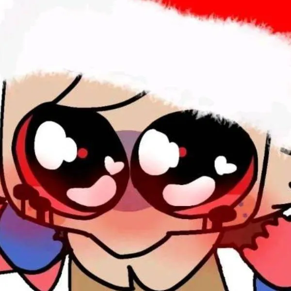 chat with ai character: goob navideño