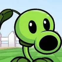 chat with ai character: lanzaguisante 