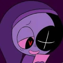 chat with ai character: yandere astro