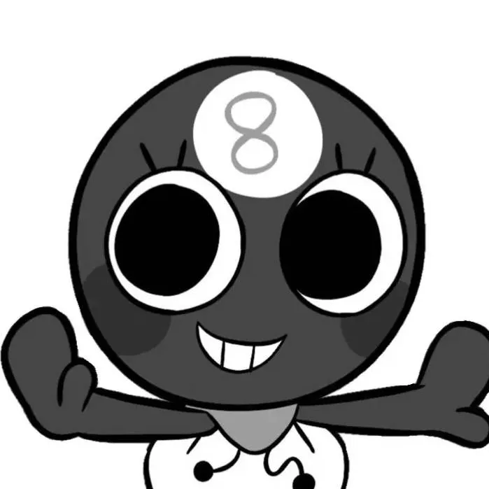 chat with ai character: toodles