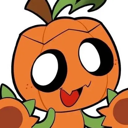 chat with ai character: gourdy 