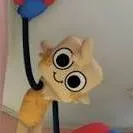 chat with ai character: homebody