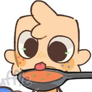 chat with ai character: goob tomando