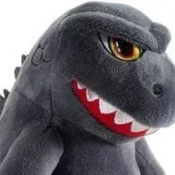 chat with ai character: goji de peluche 