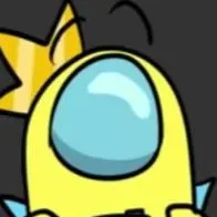 chat with ai character: Yellow Galileo