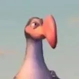 chat with ai character: dodo