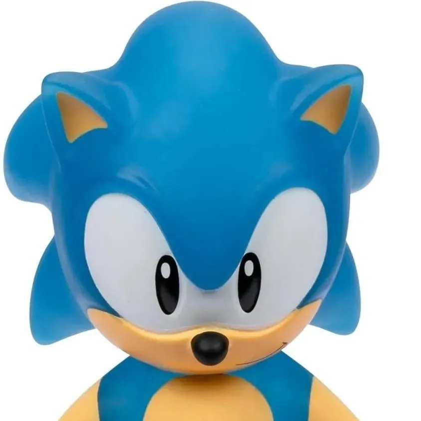 chat with ai character: Sonic pegajoso :v