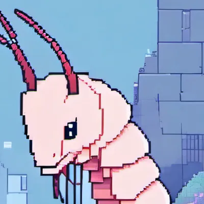 chat with ai character: Shrimpobutiswrong