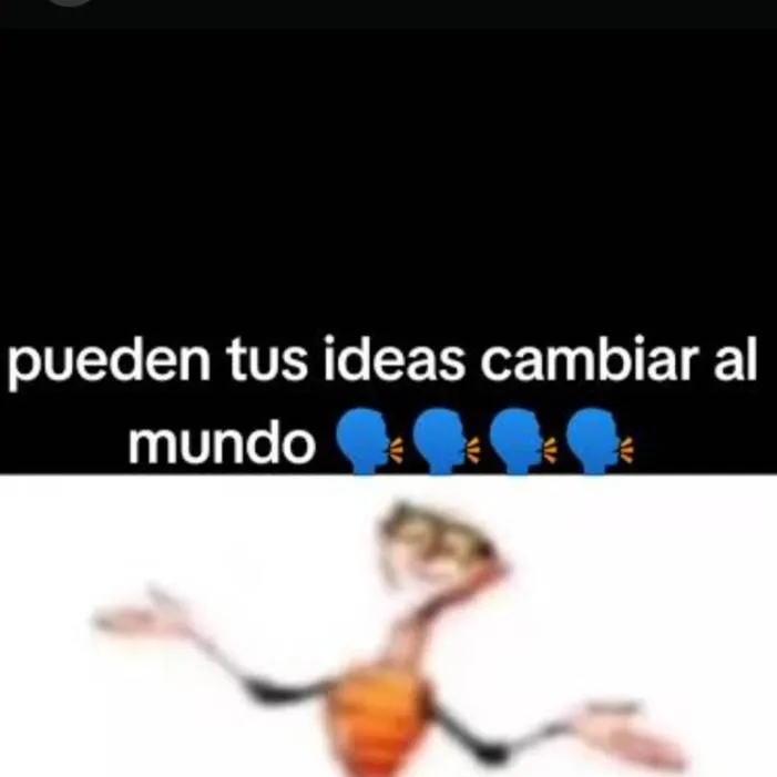 chat with ai character: puede Tus ideas -