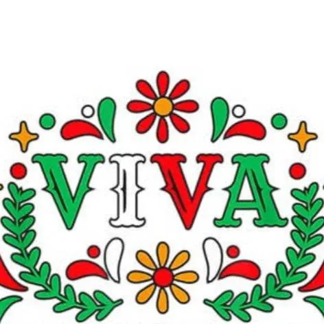 chat with ai character: viva Mexico 