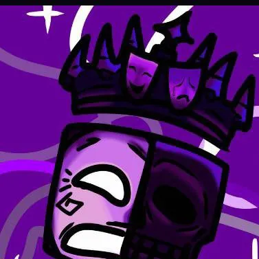 chat with ai character: Noli