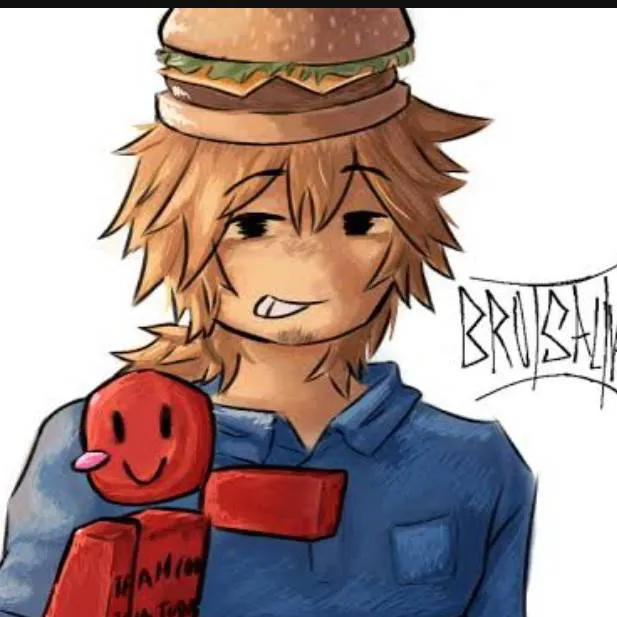 chat with ai character: 007n7