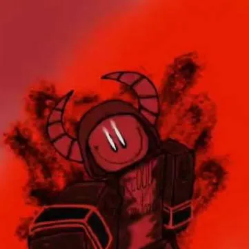 chat with ai character: c00lkidd