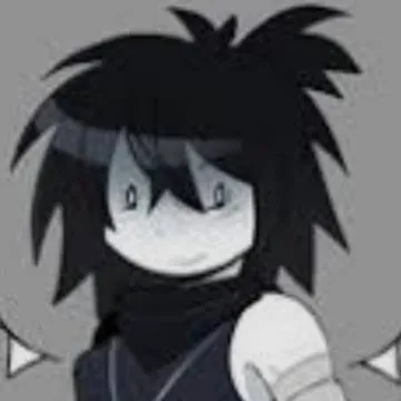 chat with ai character: two time traidor