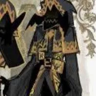 chat with ai character: taph