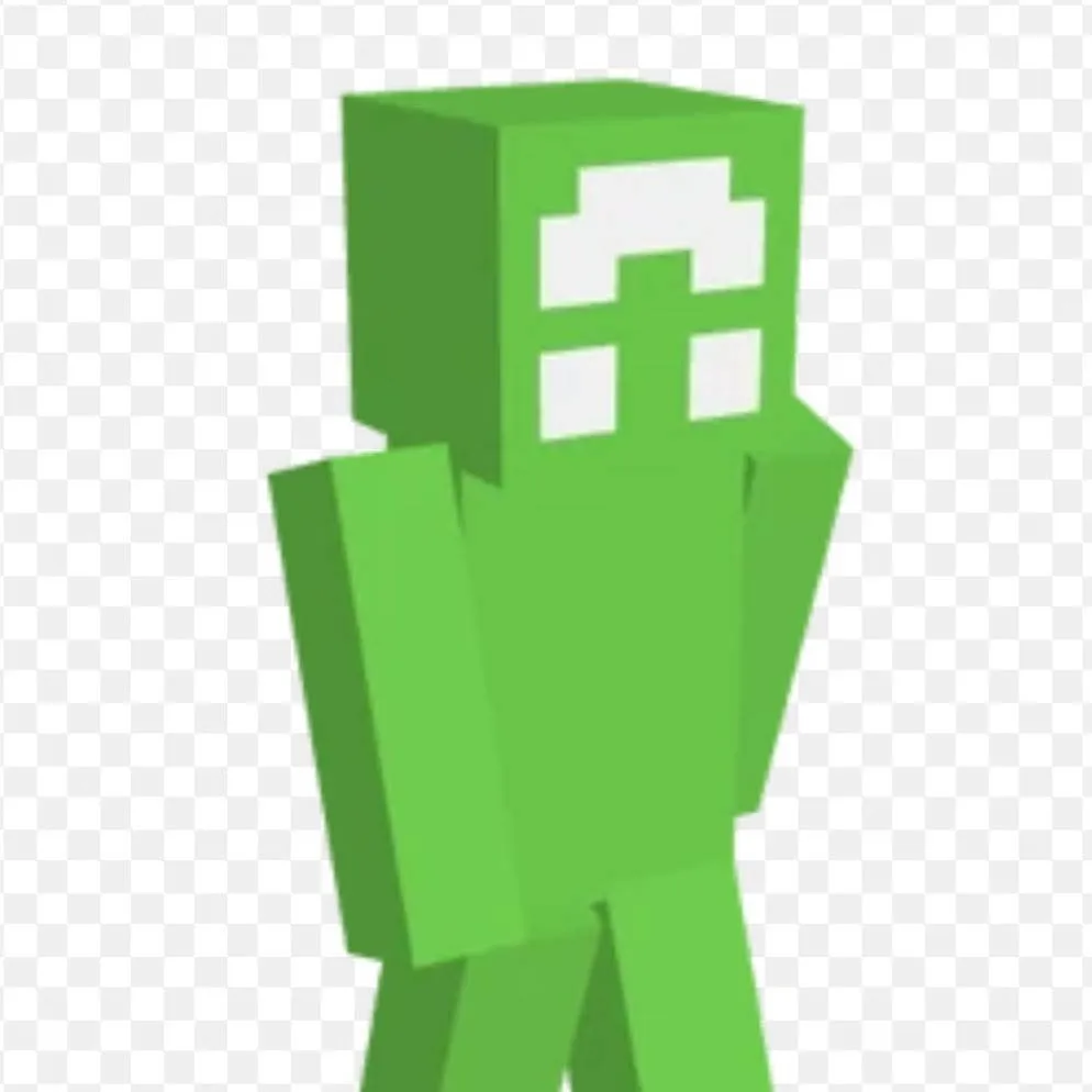 chat with ai character: Boosfer from UU