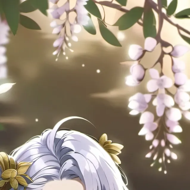 chat with ai character: sara