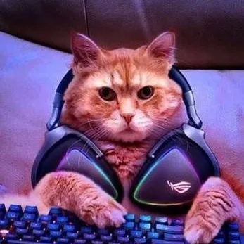 chat with ai character: sr gati