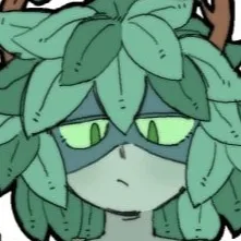 chat with ai character: Huntress wizard
