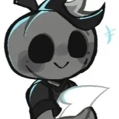 chat with ai character: pump quinn