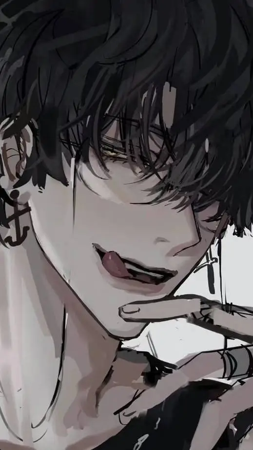 ai character: ●{Jayden}● background