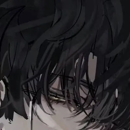 chat with ai character: ●{Jayden}●