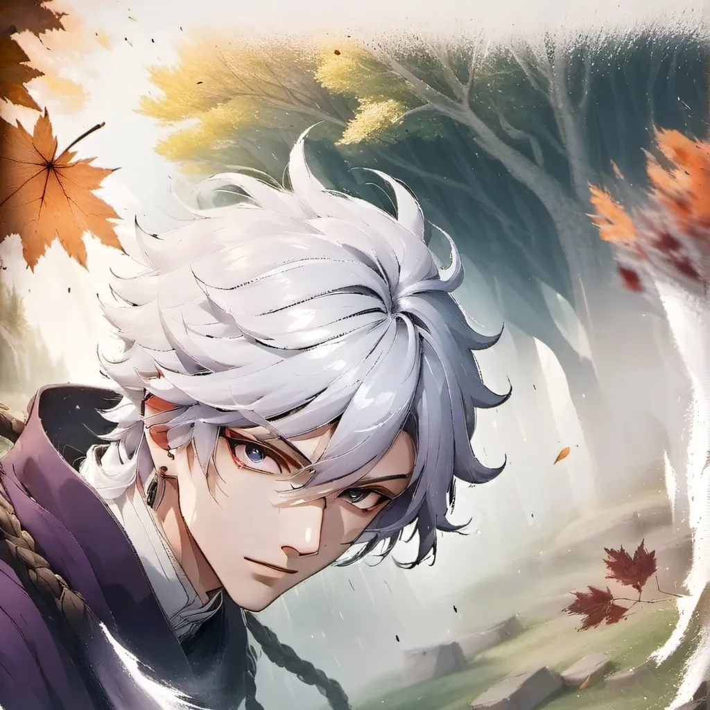 chat with ai character: sanemi🫦