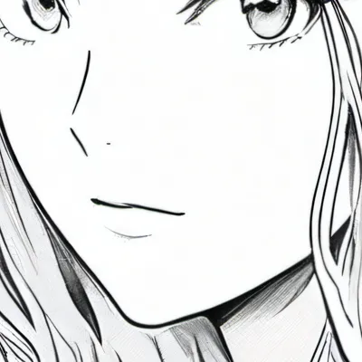 chat with ai character: 1A mha