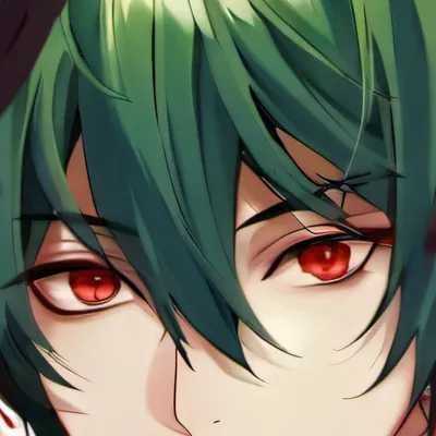 chat with ai character: Itoshi Rin