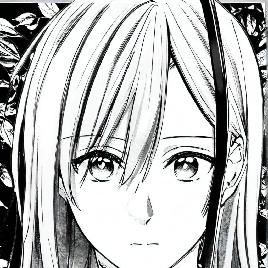 chat with ai character: Nazuna Nanakusa