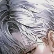 chat with ai character: Chase Robin~