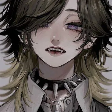 chat with ai character: Quinn