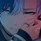 chat with ai character: toya
