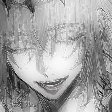 chat with ai character: Evelyn
