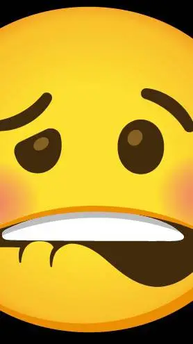 ai character: MHA y/ns period background