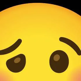 chat with ai character: MHA y/ns period