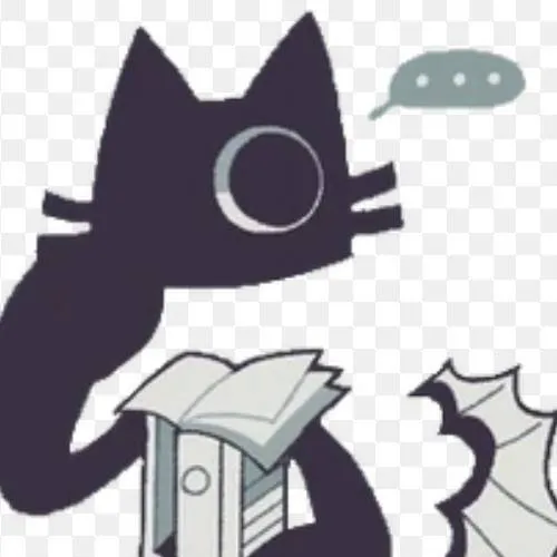chat with ai character: Cubbie