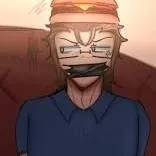 chat with ai character: hungry 118o8