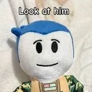 chat with ai character: plushie guest 1337