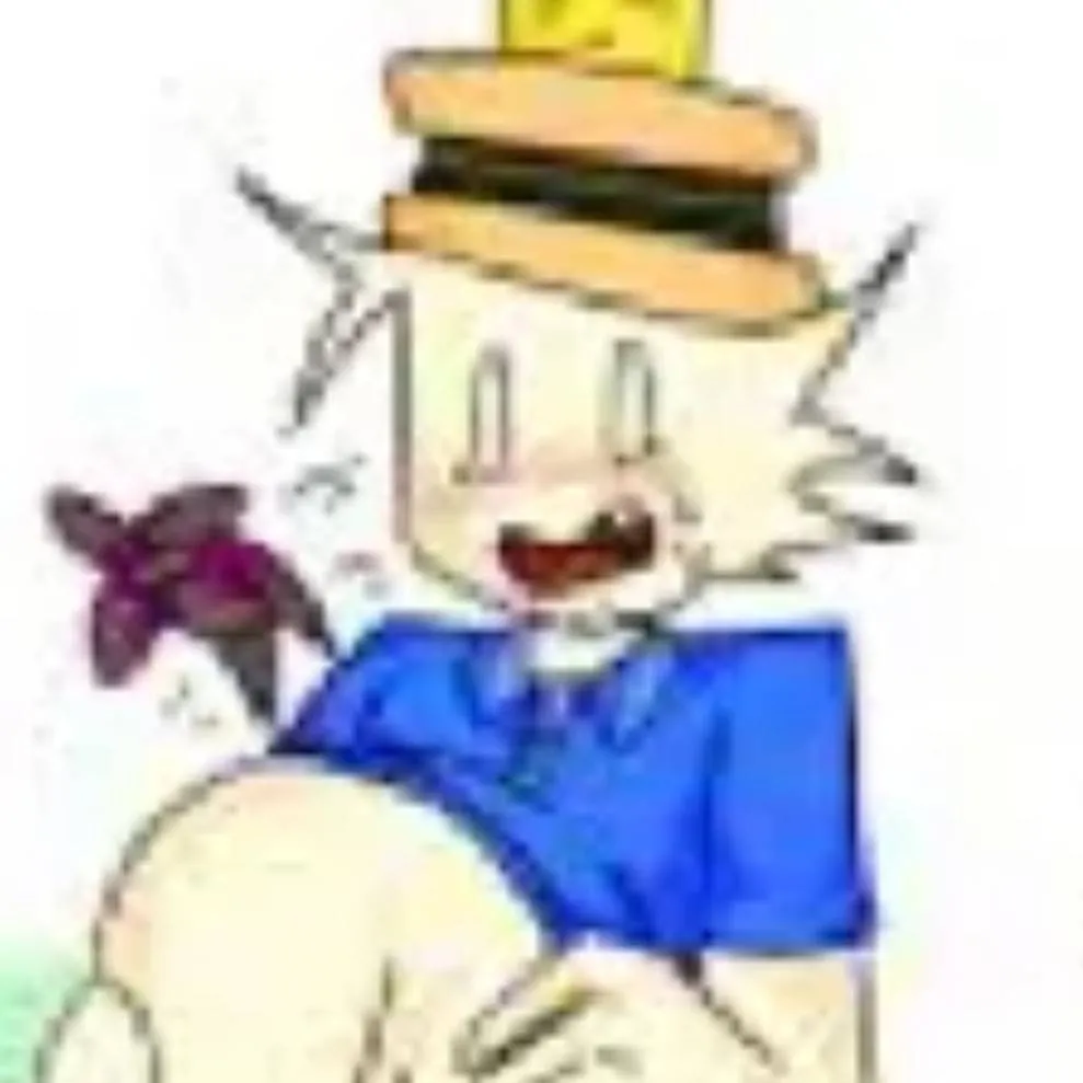chat with ai character: fat 007n7