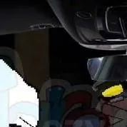 chat with ai character: drunk gubby