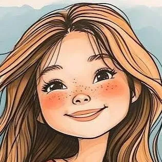 chat with ai character: bella