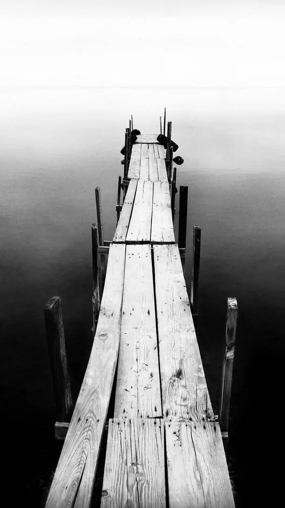 ai character: Level 41  background