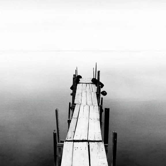 chat with ai character: Level 41 