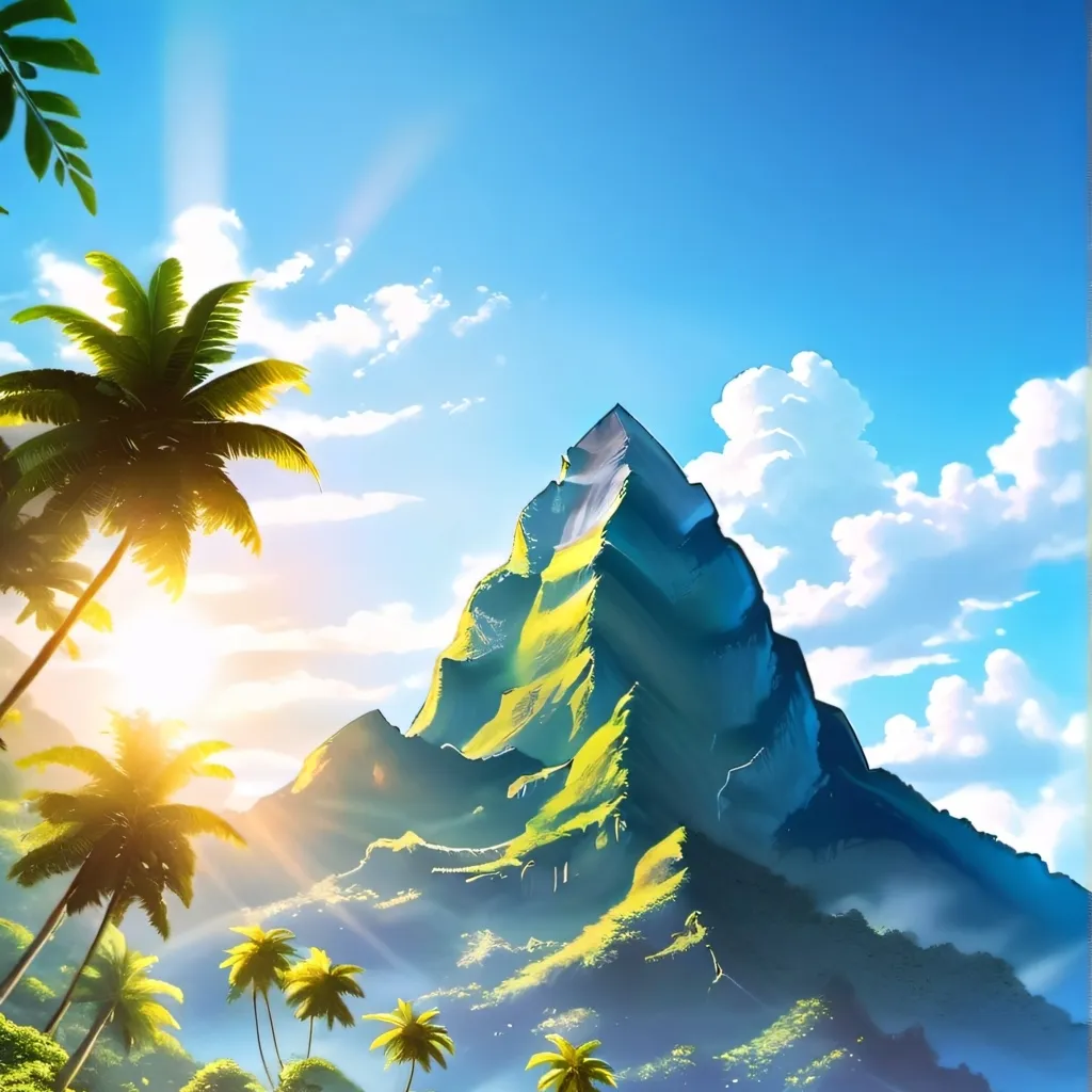 chat with ai character: terminal 16