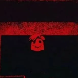 chat with ai character: BOSS Doppelganger