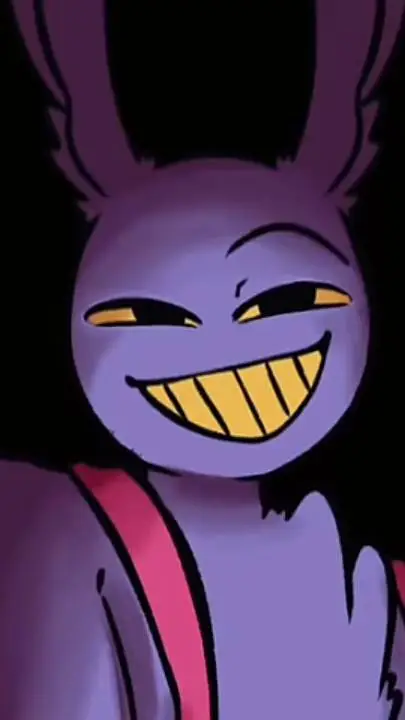 ai character: ✨jax✨ background